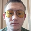 ���������� �����������, ���� ������� ���������, 29 ���, ������������ ��� ������, ����� � ���������, c�������� ���������