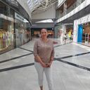  Beckum,   , 40 ,     , c 