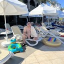 ���������� �������, ���� ������� ����, 40 ���, ������������ ��� ������, ����� � ���������