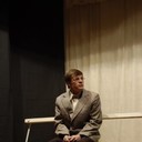 ���������� ���������, ���� ������� ������, 50 ���, ������������ ��� ������, ����� � ���������, c�������� ���������