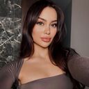 ���������� ������, ���� ������� ���������, 24 ����, ������������ ��� ������, ����� � ���������