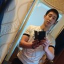 ���������� ������, ���� ������� �����, 30 ���, ������������ 