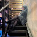 ���������� ����, ���� ������� ���, 31 ���, ������������ ��� ����� � ���������, c�������� ���������, ���������