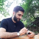  Babkov,   Me, 36 ,   ,   