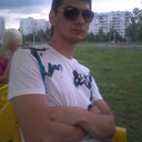 ���������� �������, ���� ������� ������, 34 ����, ������������ ��� ������, ����� � ���������, c�������� ���������