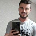 ���������� ������������, ���� ������� ������, 34 ����, ������������ ��� ������, ����� � ���������, c�������� ���������