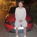 ���������� ������, ���� ����� ������, 22 ����, ������������ ��� ������, ����� � ���������