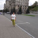  ,   , 58 ,     , c 