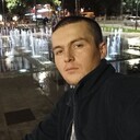 ���������� ������, ���� ����� ����, 24 ����, ������������ ��� ������, ����� � ���������