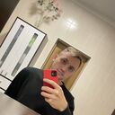 ���������� ������, ���� ����� �������, 25 ���, ������������ ��� ������, ����� � ���������, c�������� ���������