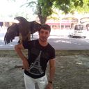  ,   Emin, 41 ,     , c 