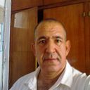 ���������� �������, ���� ������� Jamel, 65 ���, ������������ ��� ������, ���������