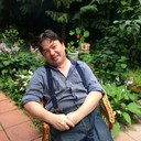  ,   , 48 ,   ,   , c 