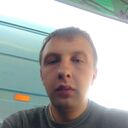 -,   , 31 ,   ,   , c , 