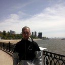 ���������� �������, ���� ������� �����, 34 ����, ������������ ��� ������, ����� � ���������, c�������� ���������