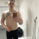 ���������� �������, ���� ������� ����, 26 ���, ������������ ��� ������, ����� � ���������, ���������