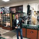 ���������� �������, ���� ������� �����, 42 ����, ������������ ��� ������, ����� � ���������