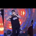 ���������� �����-���������, ���� ������� Kuce, 33 ����, ������������ ��� ������, ����� � ���������