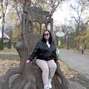 ���������� ���������, ���� ������� �������, 42 ����, ������������ ��� ����� � ���������, c�������� ���������