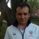  ,   , 37 ,     , c , 