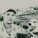 ���������� �������, ���� ������� ����, 30 ���, ������������ ��� ������, ����� � ���������