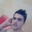 ���������� �������, ���� ������� Mr Timur, 33 ����, ������������ ��� ����� � ���������, c�������� ���������, ���������