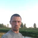 ���������� �����������, ���� ������� �����, 44 ����, ������������ ��� ������, ����� � ���������, c�������� ���������