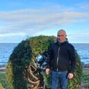 ���������� �����-���������, ���� ������� ������, 55 ���, ������������ ��� ������, ����� � ���������