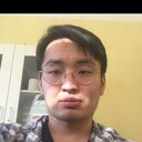  Ulaanbaatar,   Ariuka, 30 ,   ,   