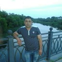 ,   , 42 ,   ,   , c , 