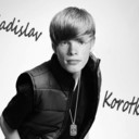 ���������� ���������, ���� ������� ���������, 33 ����, ������������ ��� ������, ����� � ���������, c�������� ���������