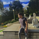 ���������� �������, ���� ����� Danny, 24 ����, ������������ ��� ������, ����� � ���������, c�������� ���������