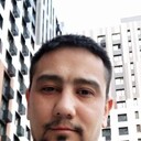  ,   NAVRUZ, 35 ,   ,   , c , 