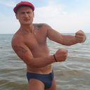 ���������� ��������������, ���� ������� ������, 37 ���, ������������ ��� ������