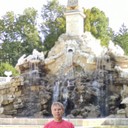 ���������� ������ ���, ���� ������� ��������, 68 ���, ������������ ��� ����� � ���������, c�������� ���������