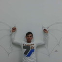 ���������� ������, ���� ������� A���������, 44 ����, ������������ ��� ������, ����� � ���������, c�������� ���������