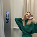 ���������� �����-���������, ���� ������� ������, 23 ����, ������������ ��� ����� � ���������, c�������� ���������