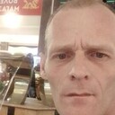 ���������� ������ ��������, ���� ������� ������, 46 ���, ������������ ��� c�������� ���������