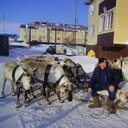 ���������� ����, ���� ������� ��������, 54 ����, ������������ ��� ������, ����� � ���������