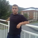 ���������� ������, ���� ������� Ashot, 33 ����, ������������ ��� ������, ����� � ���������, c�������� ���������