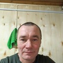  ,   , 50 ,   ,   , c , 