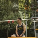  ,   Sergey, 34 ,   ,   , c , 