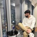 ���������� ������, ���� ������� ����, 30 ���, ������������ ��� ������, ����� � ���������