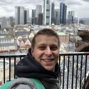 ���������� �����, ���� ������� �������, 34 ����, ������������ ��� ������, ����� � ���������