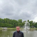  ,   Roman, 41 ,   ,   , c , 