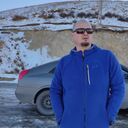 ���������� ������, ���� ������� ������, 45 ���, ������������ ��� ������, ����� � ���������, c�������� ���������