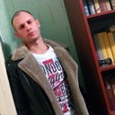 ���������� �����������, ���� ������� �����, 43 ����, ������������ ��� ������, ����� � ���������, c�������� ���������