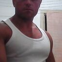  ,   , 28 ,   ,   , c , 