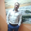 ���������� ������, ���� ������� Vadim, 37 ���, ������������ ��� ������, ����� � ���������