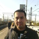 ���������� ������, ���� ������� ��������, 43 ����, ������������ ��� ������, ����� � ���������